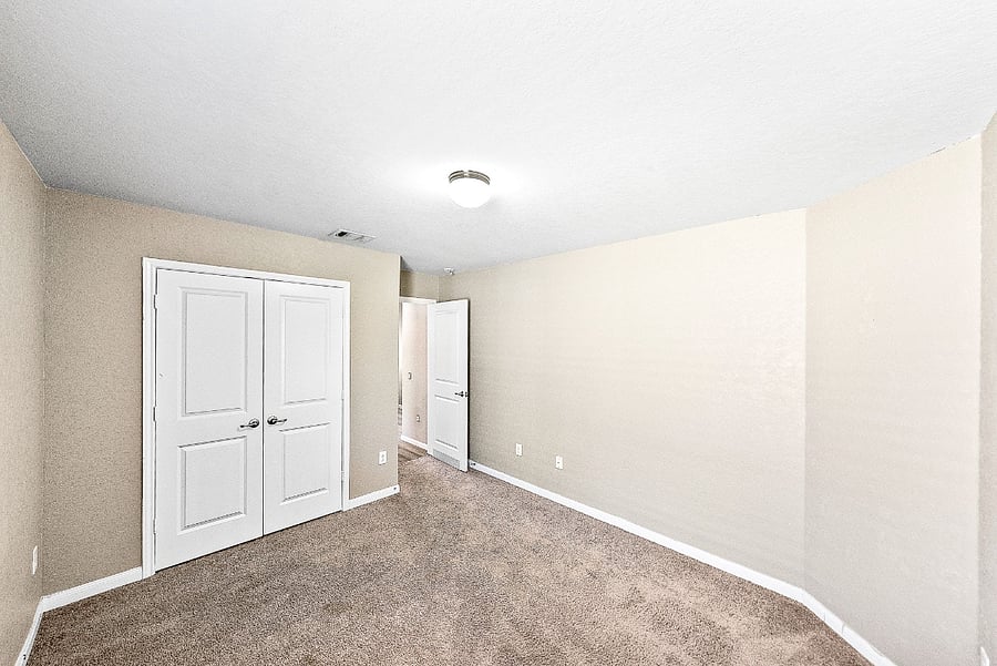 Furnished Finder property 1029963_1 photo 20