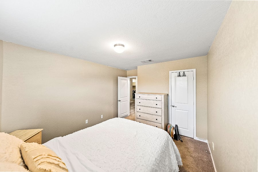 Furnished Finder property 1029963_1 photo 21