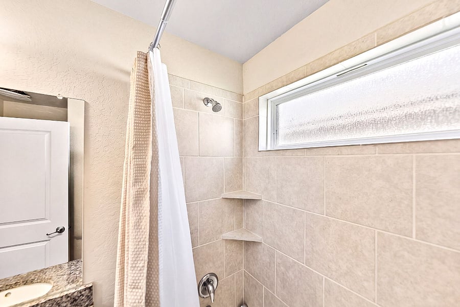 Furnished Finder property 1029963_1 photo 22