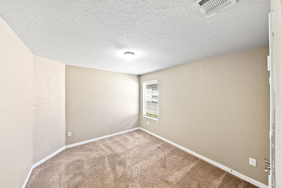 Furnished Finder property 1029963_1 photo 23