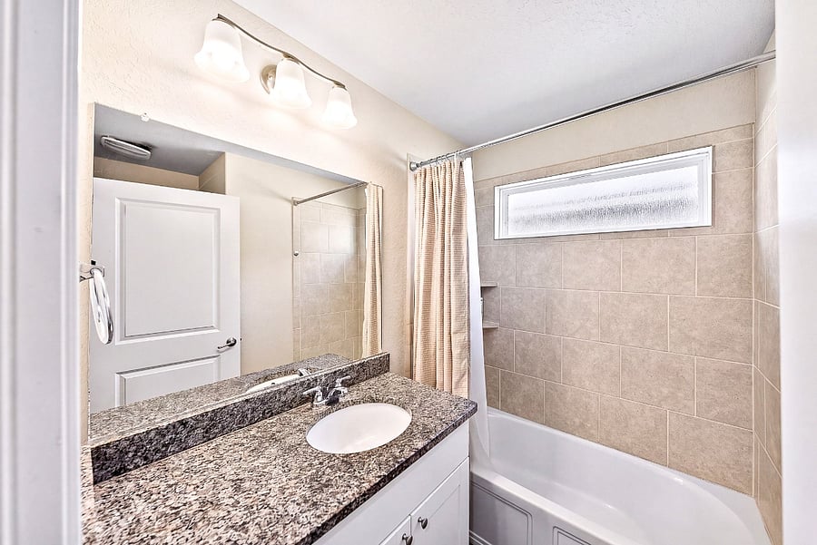 Furnished Finder property 1029963_1 photo 24