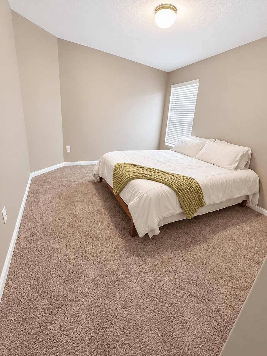 Furnished Finder property 1029963_1 photo 24