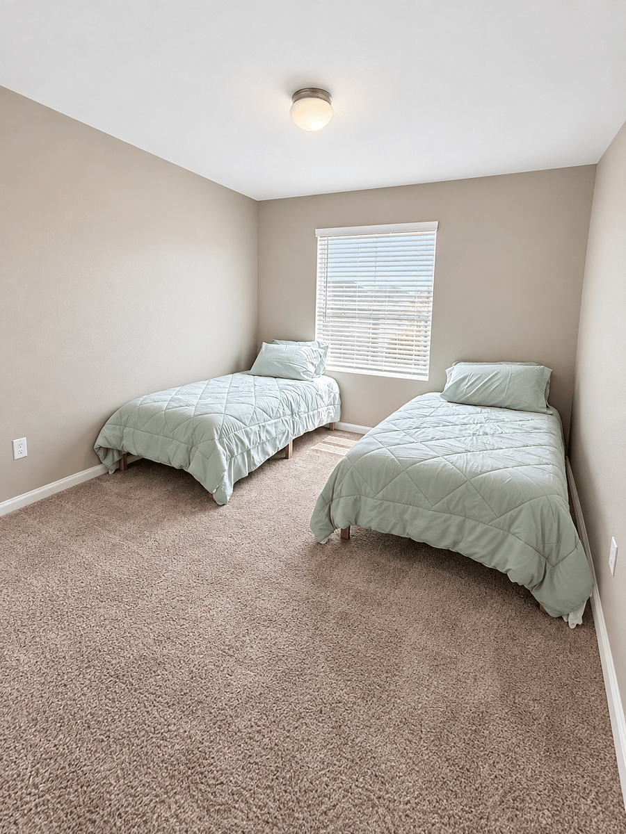 Furnished Finder property 1029963_1 photo 25