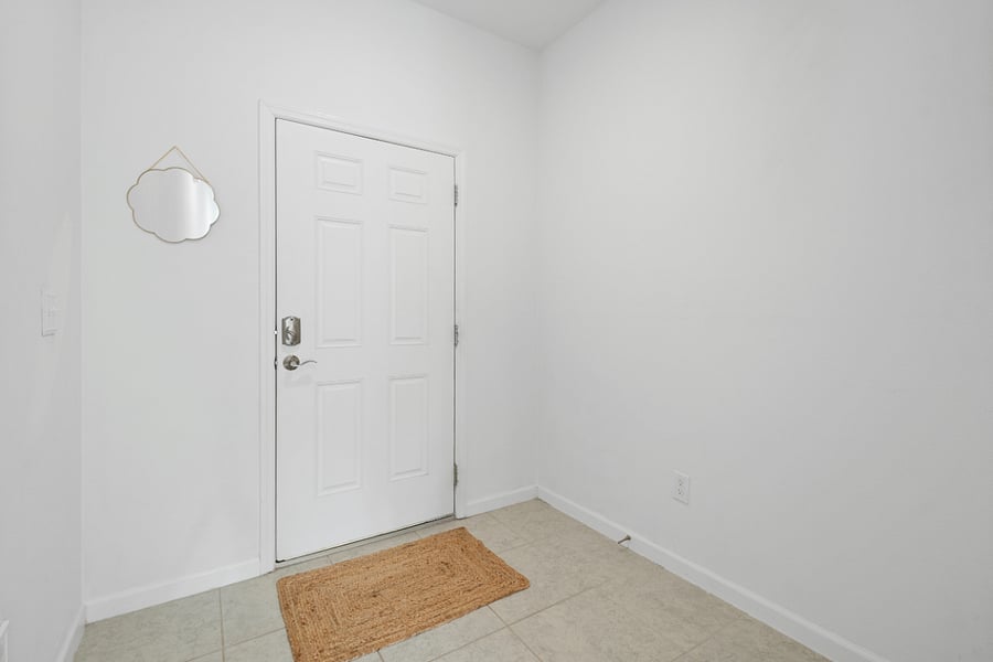 Furnished Finder property 1029968_1 photo 6