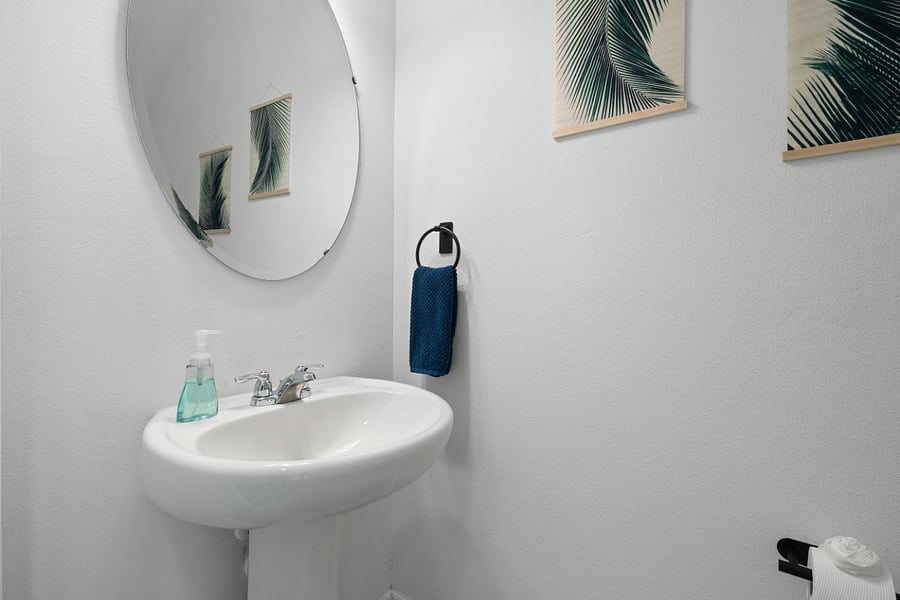 Furnished Finder property 1029968_1 photo 7
