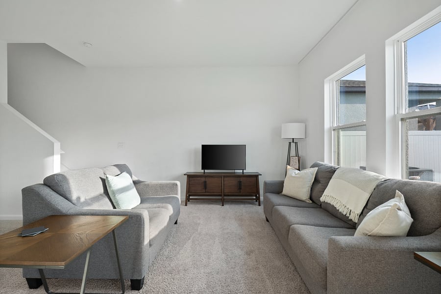 Furnished Finder property 1029968_1 photo 8