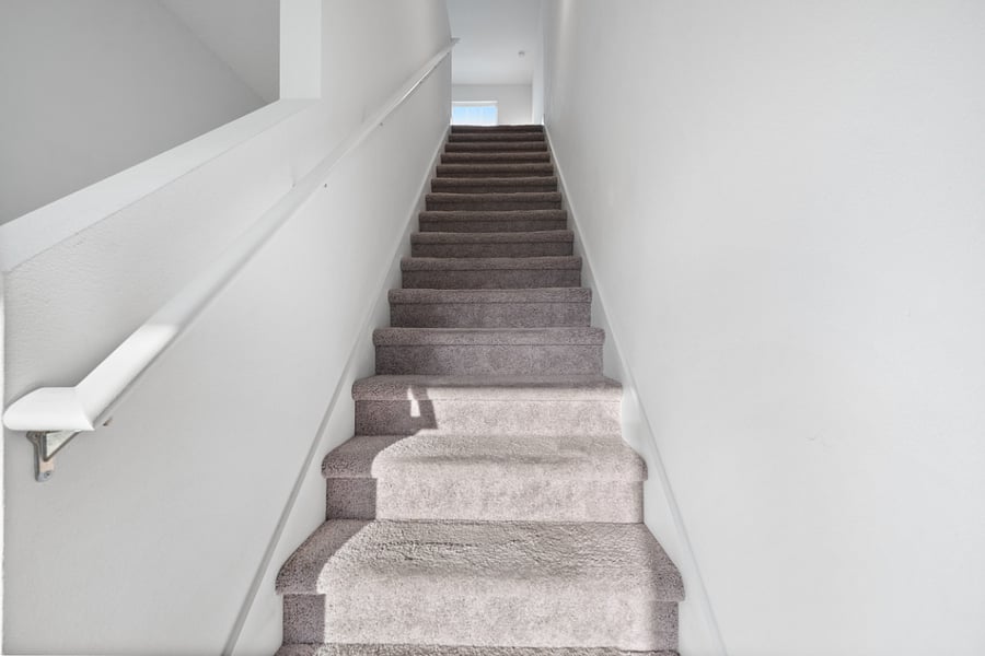 Furnished Finder property 1029968_1 photo 17