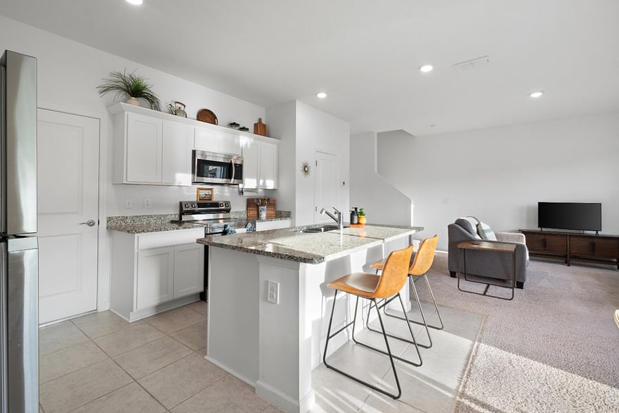 Furnished Finder property 1029968_1 photo 11