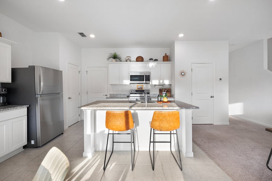 Furnished Finder property 1029968_1 photo 12