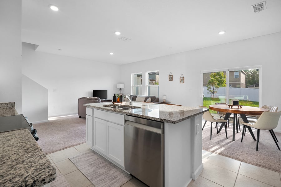 Furnished Finder property 1029968_1 photo 13
