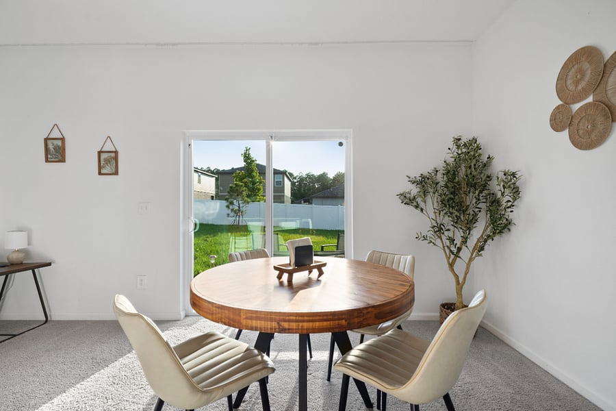 Furnished Finder property 1029968_1 photo 16