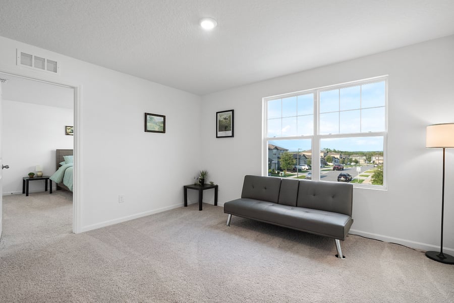 Furnished Finder property 1029968_1 photo 18