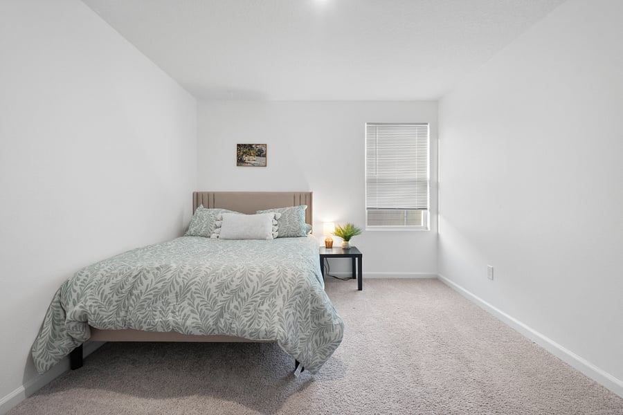 Furnished Finder property 1029968_1 photo 21