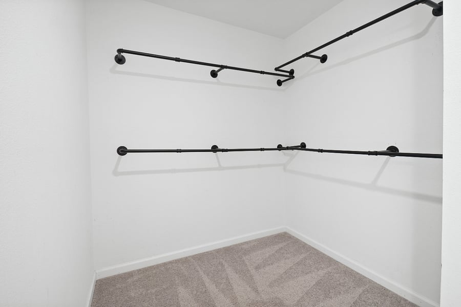 Furnished Finder property 1029968_1 photo 27