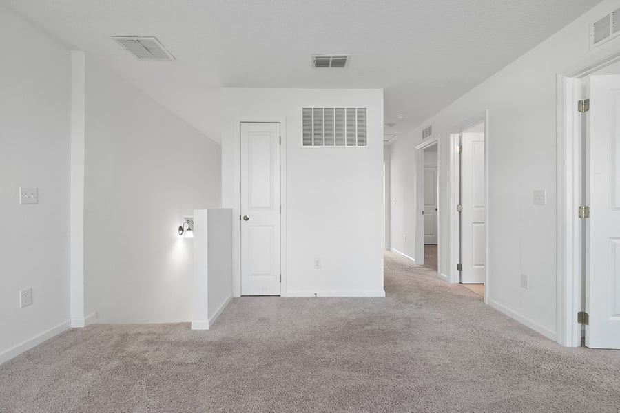 Furnished Finder property 1029968_1 photo 20