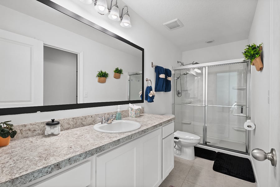 Furnished Finder property 1029968_1 photo 25