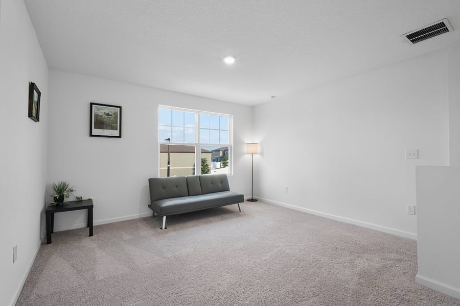Furnished Finder property 1029968_1 photo 19