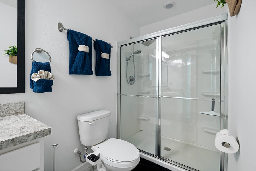 Furnished Finder property 1029968_1 photo 26