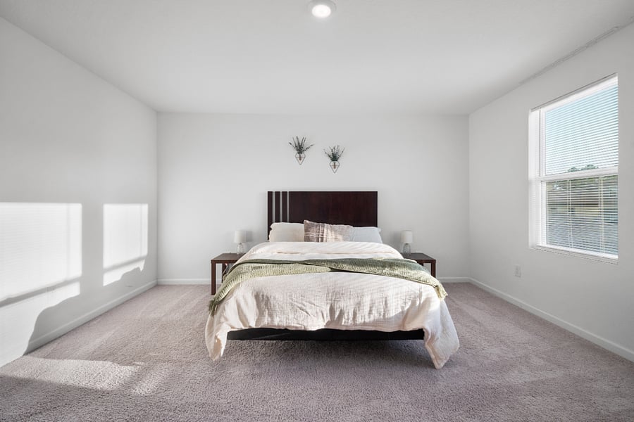 Furnished Finder property 1029968_1 photo 24