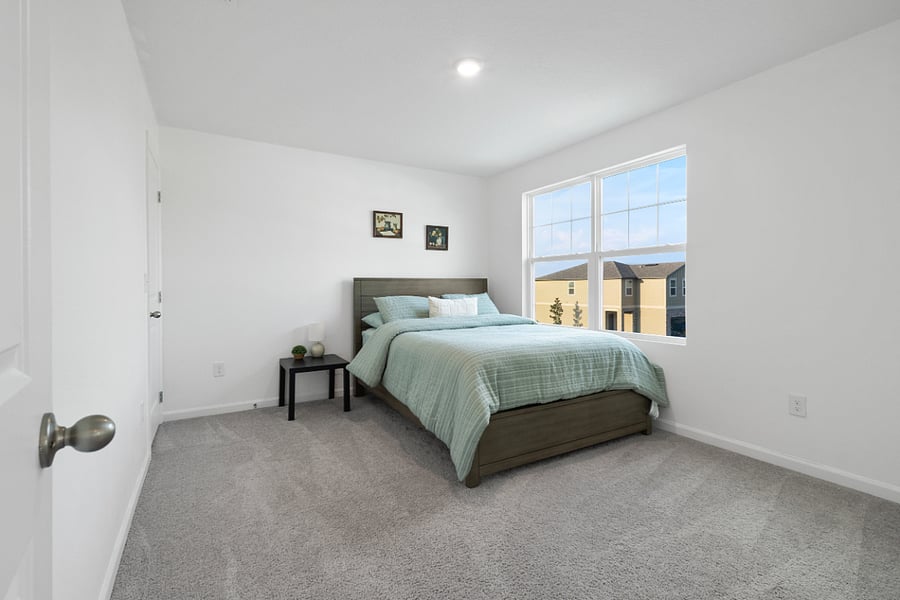 Furnished Finder property 1029968_1 photo 22
