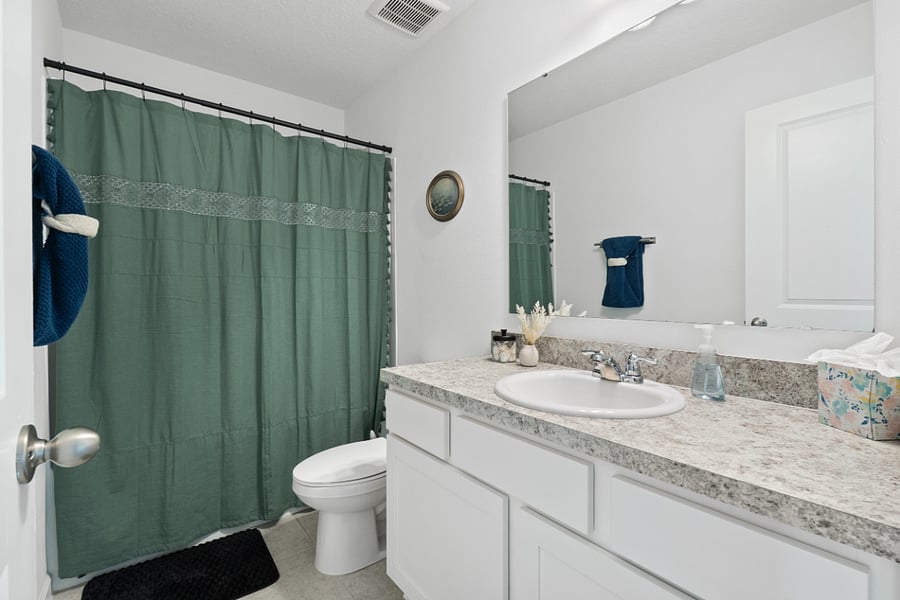 Furnished Finder property 1029968_1 photo 23