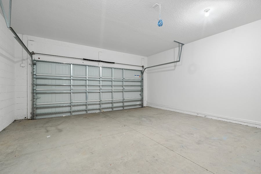 Furnished Finder property 1029968_1 photo 29