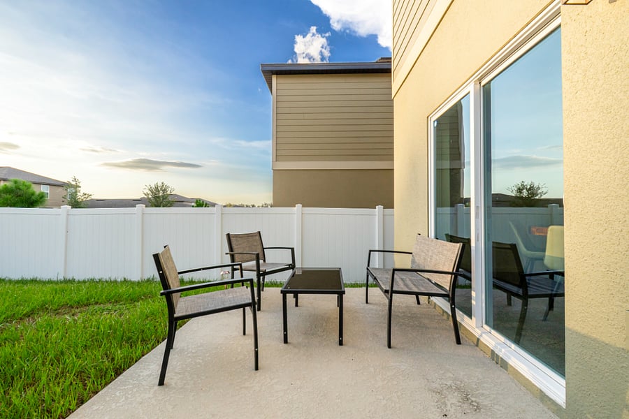 Furnished Finder property 1029968_1 photo 30