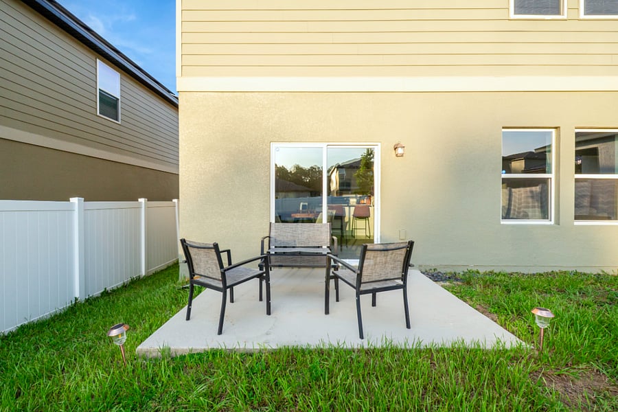 Furnished Finder property 1029968_1 photo 31