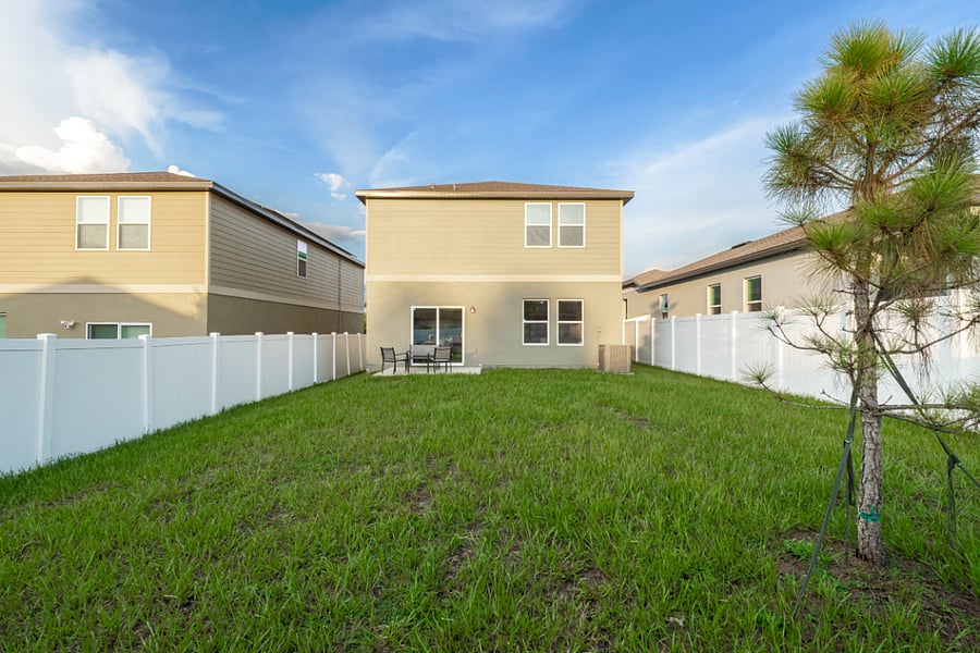 Furnished Finder property 1029968_1 photo 32