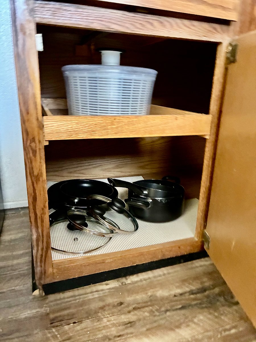 Corelle dishes, bowls and plenty of glasses