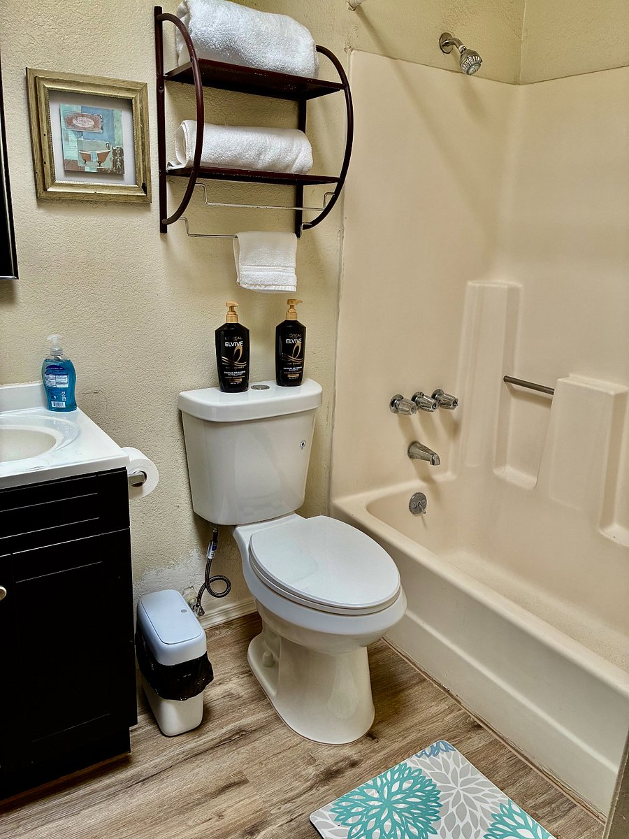 Starter shampoo. soaps and detergents for laundry.