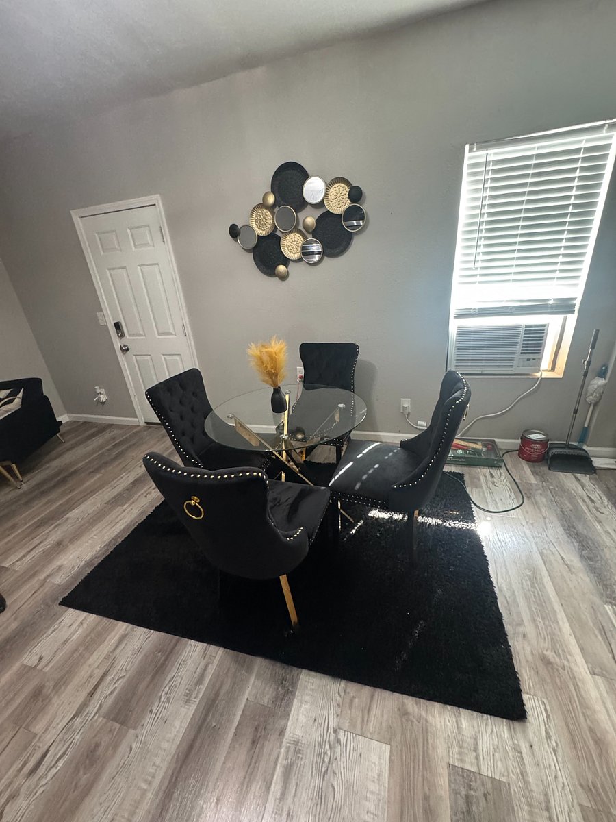 Furnished Finder property 1029972_1 photo 3