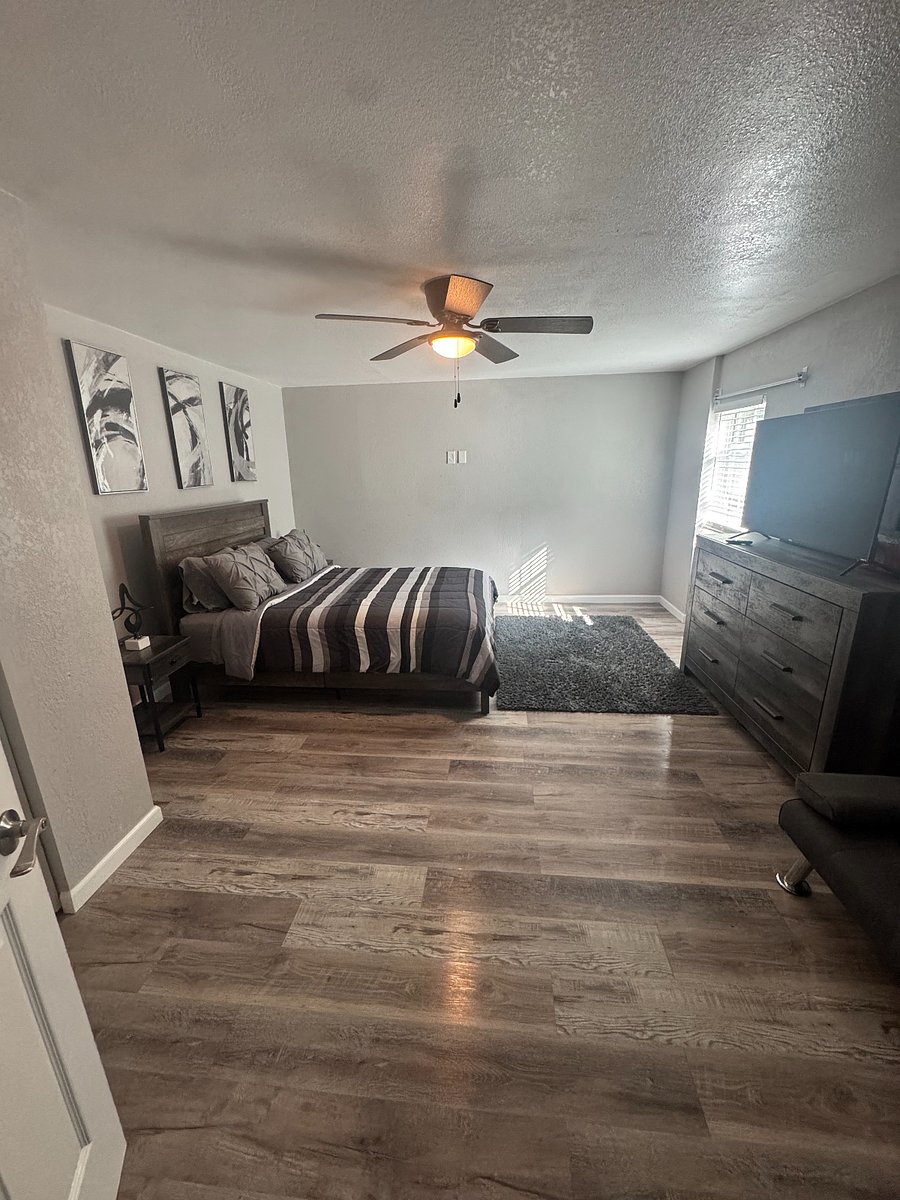 Furnished Finder property 1029972_1 photo 4