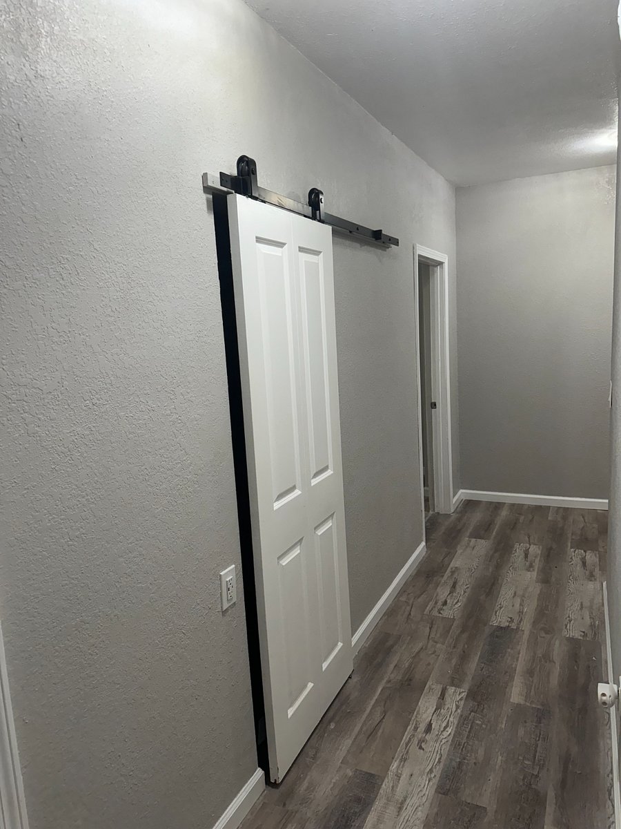 Furnished Finder property 1029972_1 photo 5