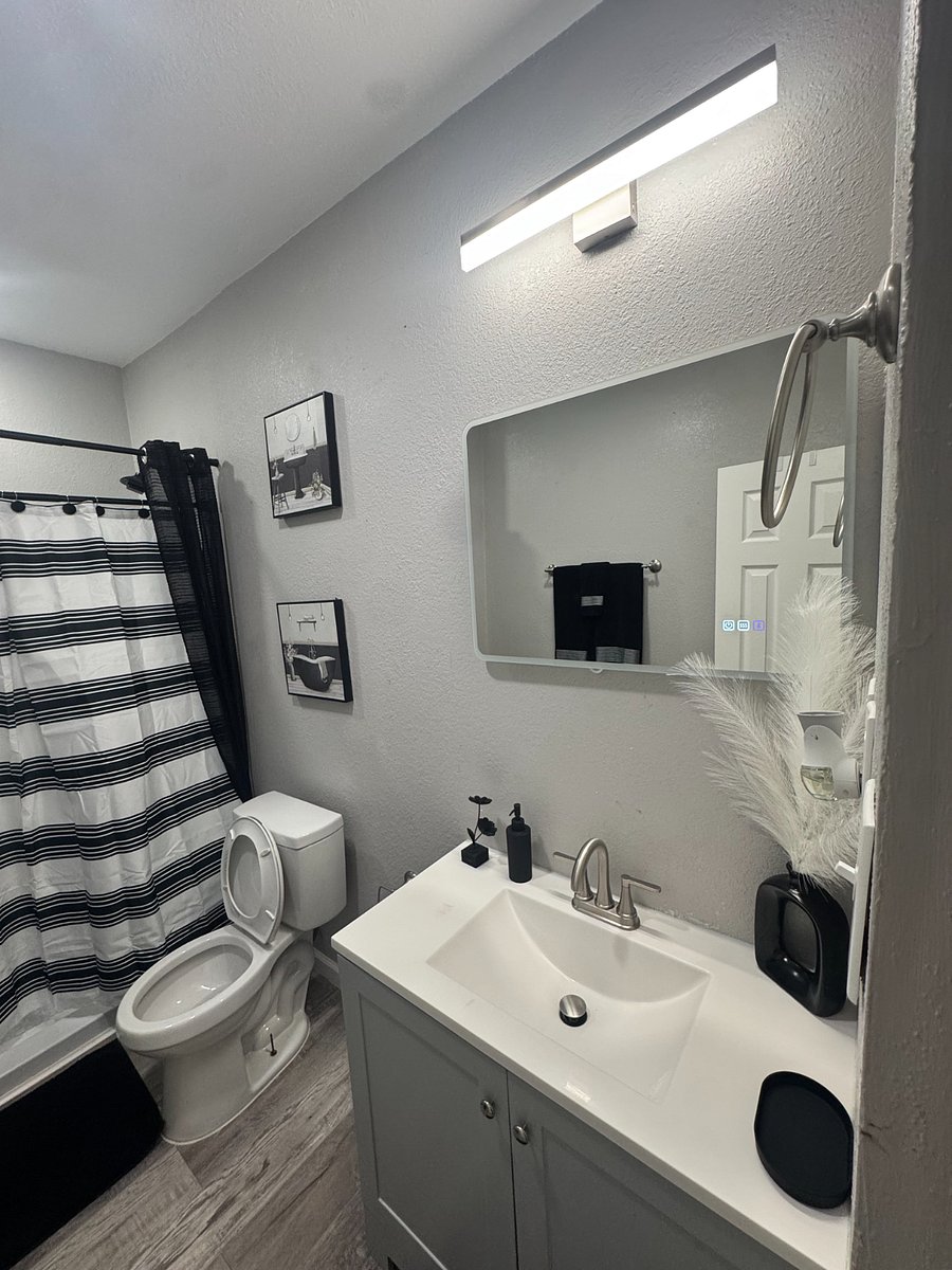 Furnished Finder property 1029972_1 photo 6