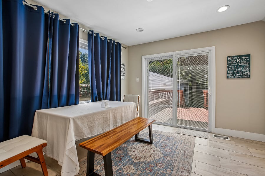 Furnished Finder property 1029975_1 photo 3