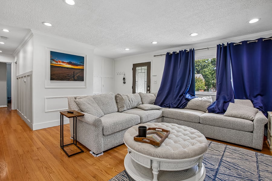 Furnished Finder property 1029975_1 photo 4