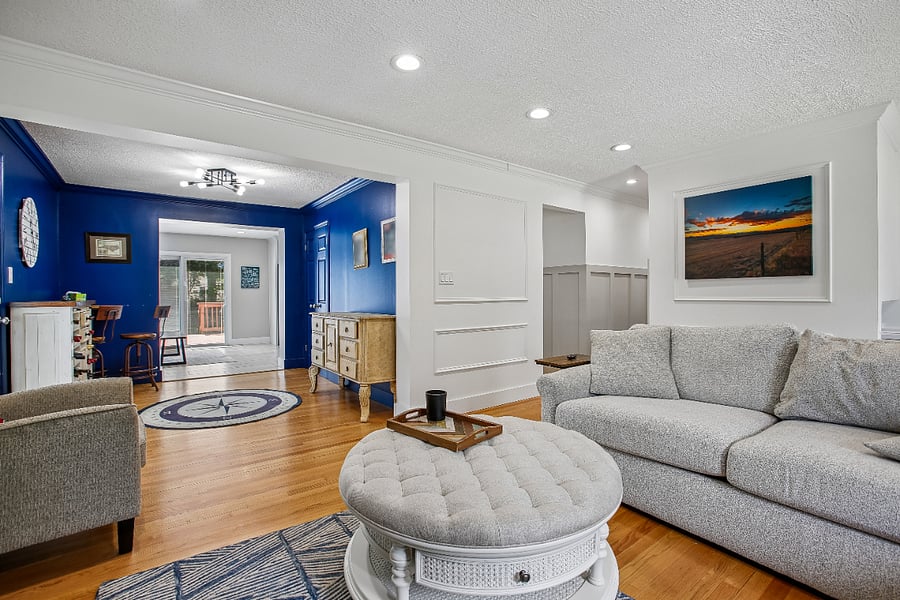 Furnished Finder property 1029975_1 photo 5