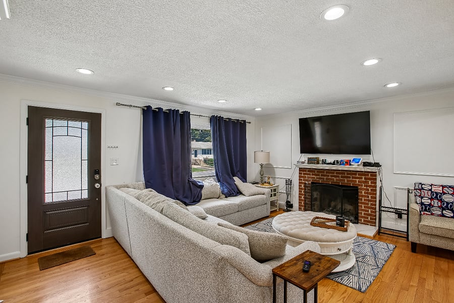 Furnished Finder property 1029975_1 photo 6