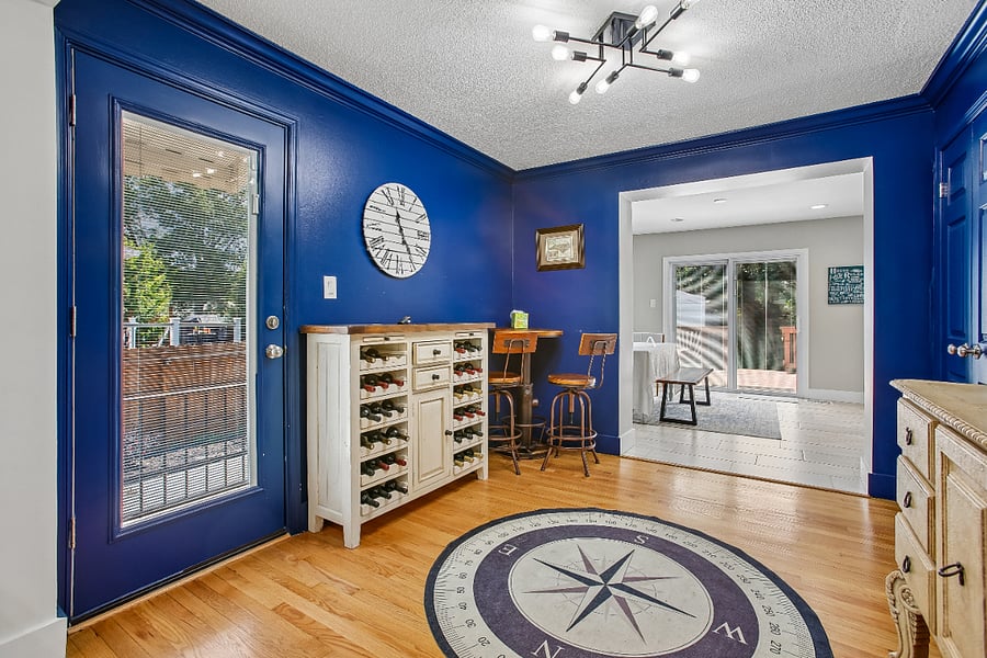Furnished Finder property 1029975_1 photo 7