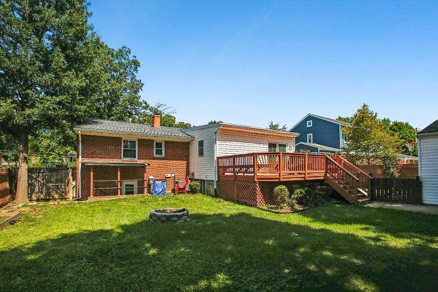 Furnished Finder property 1029975_1 photo 9
