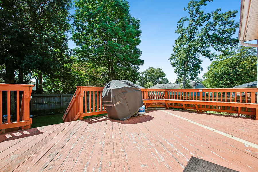 Furnished Finder property 1029975_1 photo 10