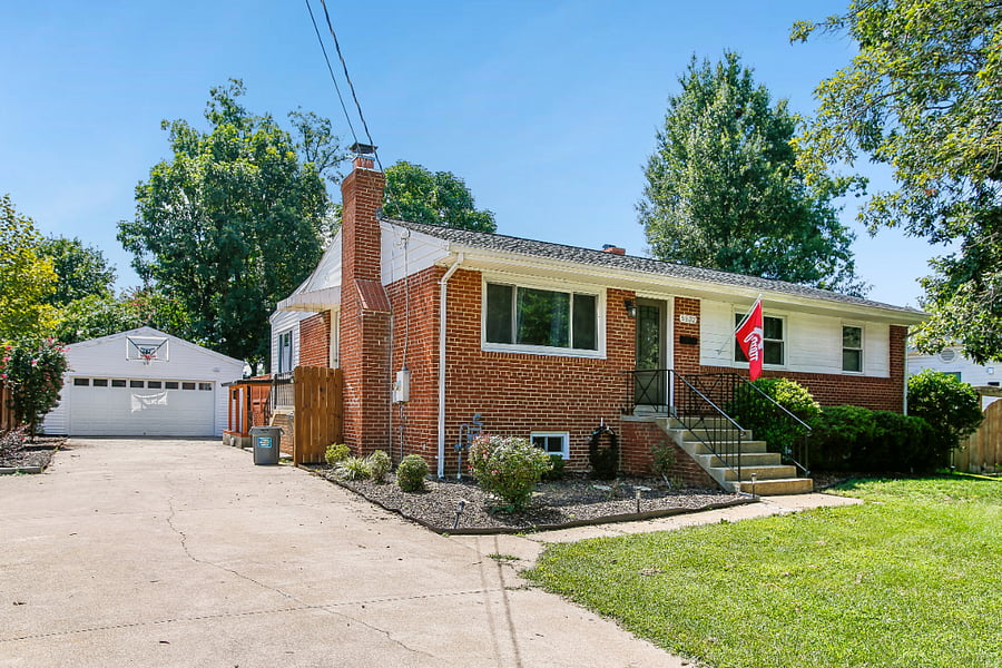 Furnished Finder property 1029975_1 photo 11