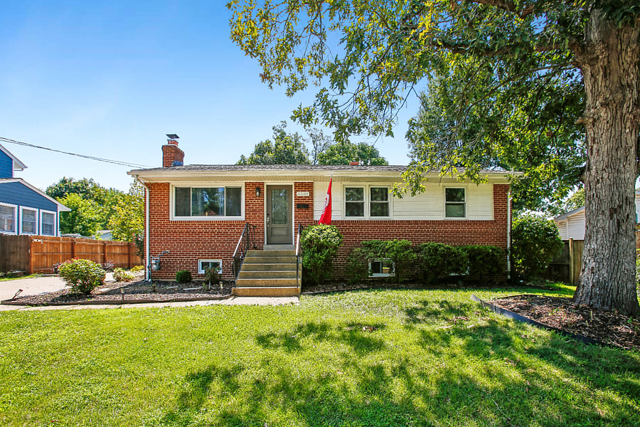 Furnished Finder property 1029975_1 photo 12