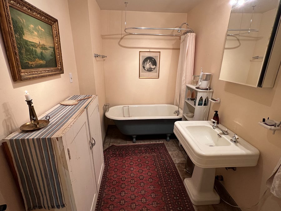 Furnished Finder property 1029976_1 photo 14