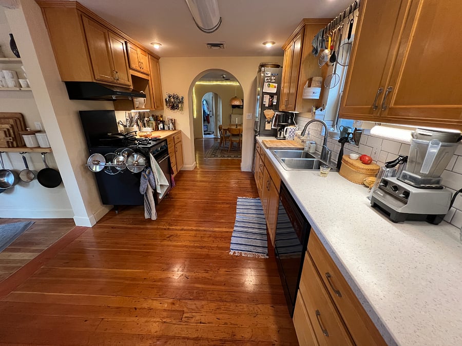 Furnished Finder property 1029976_1 photo 4