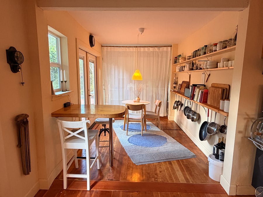Furnished Finder property 1029976_1 photo 5
