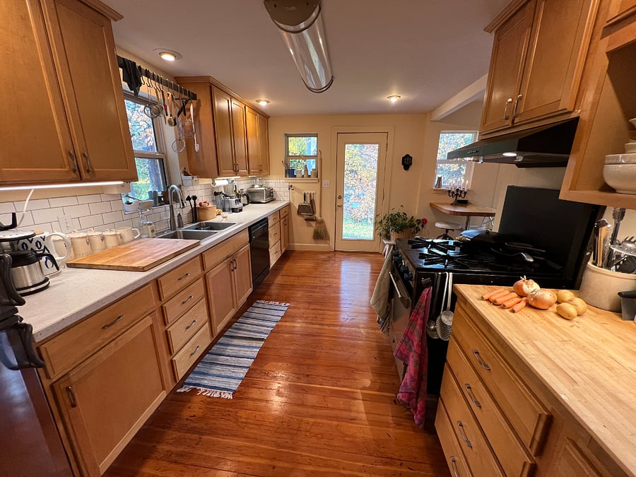 Furnished Finder property 1029976_1 photo 6