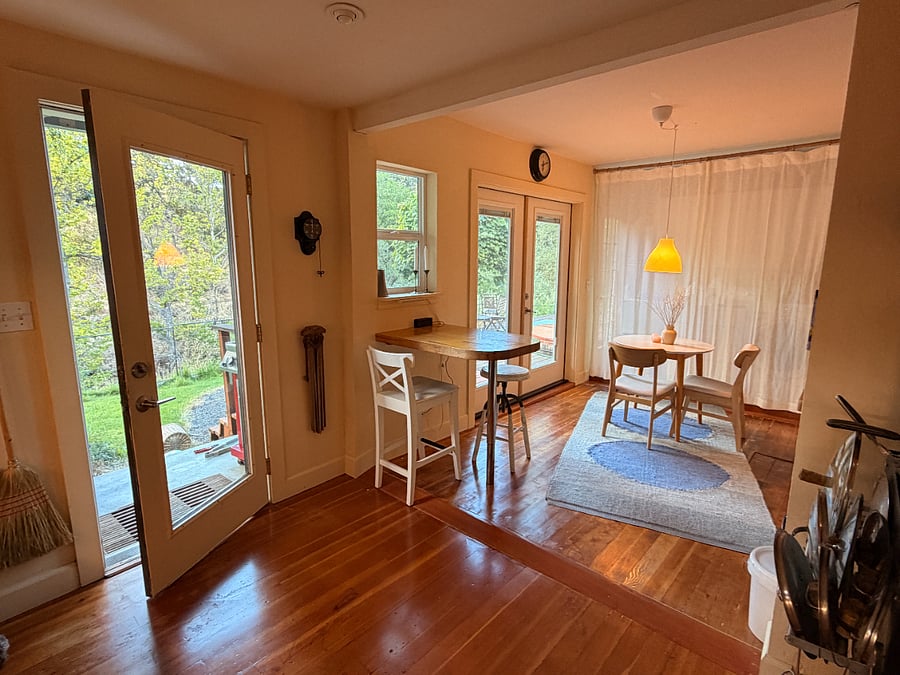 Furnished Finder property 1029976_1 photo 7