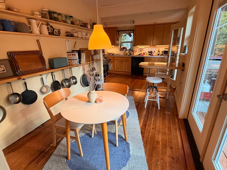 Furnished Finder property 1029976_1 photo 9